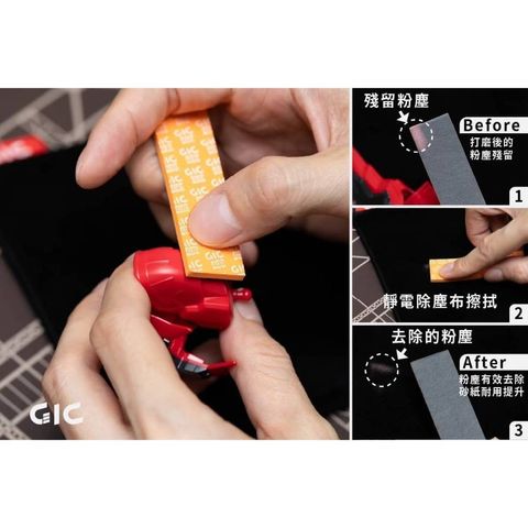 tw-11134207-820lf-mnb4a3n32f4169