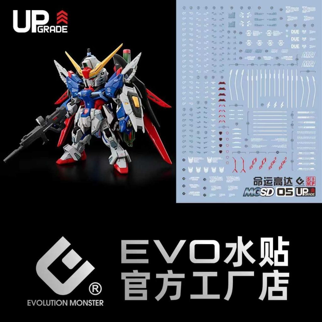 tw-11134207-820lh-mnb95ede6nsx4b