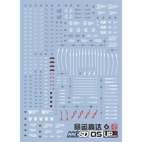 tw-11134207-820l7-mnb95edapn9e1a