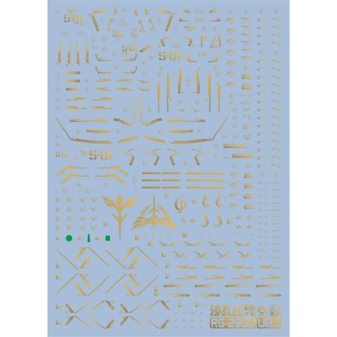 tw-11134207-820ld-mnb9bhbyhypsb1