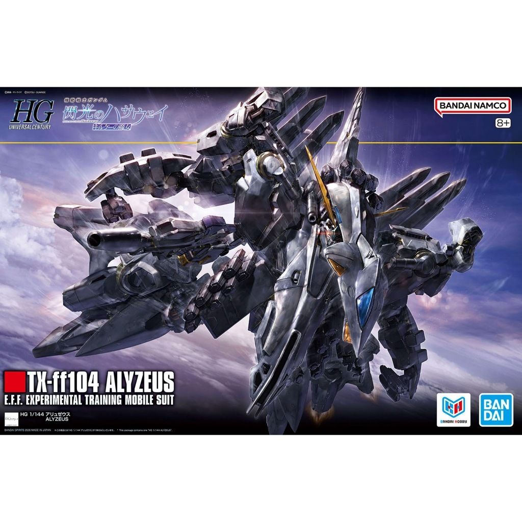 tw-11134207-820l4-mnnrgfxw3xfn68