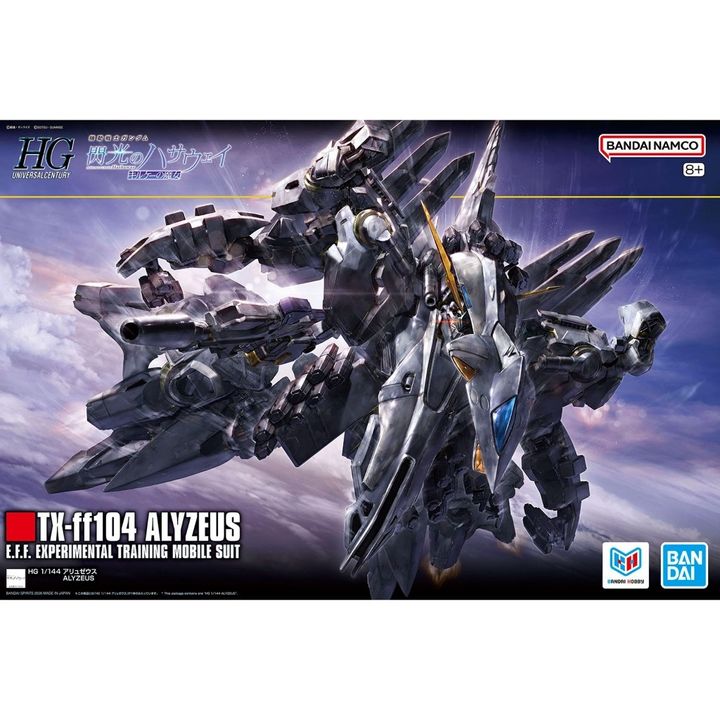 tw-11134207-820l4-mnnrgfxw3xfn68