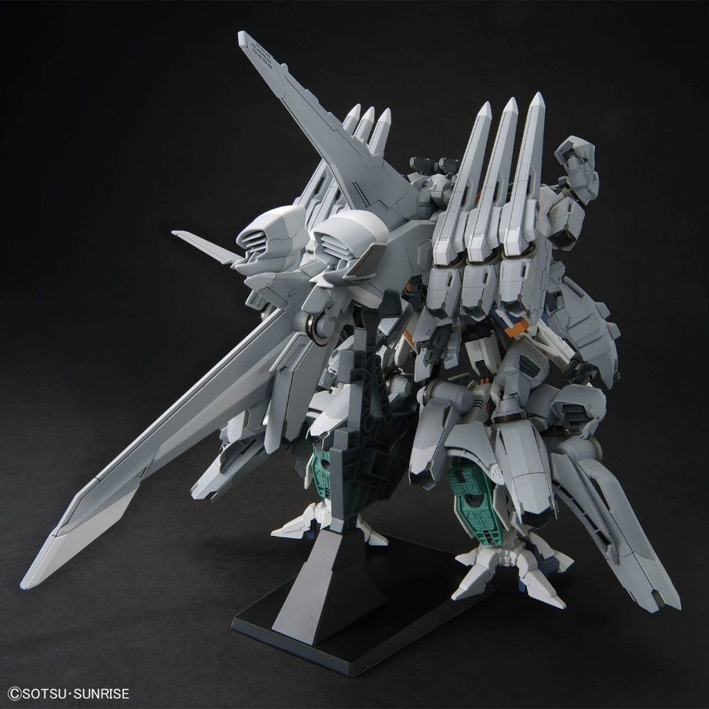 tw-11134207-820lh-mn9v3fjy5blyb0