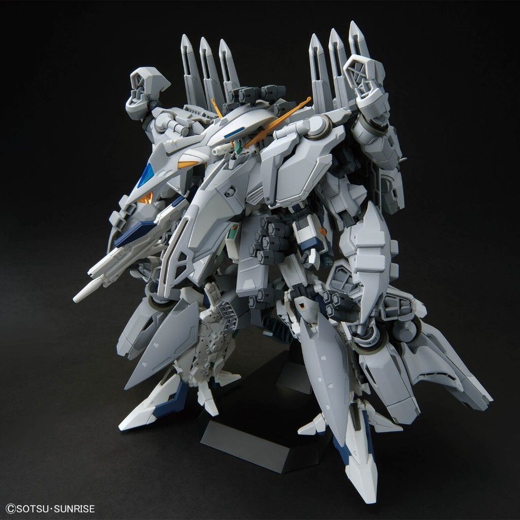 tw-11134207-820ld-mn9v3fju8utg25