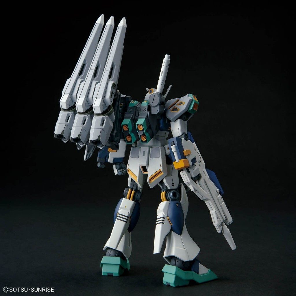 tw-11134207-820lh-mn9v3fjy13wg43