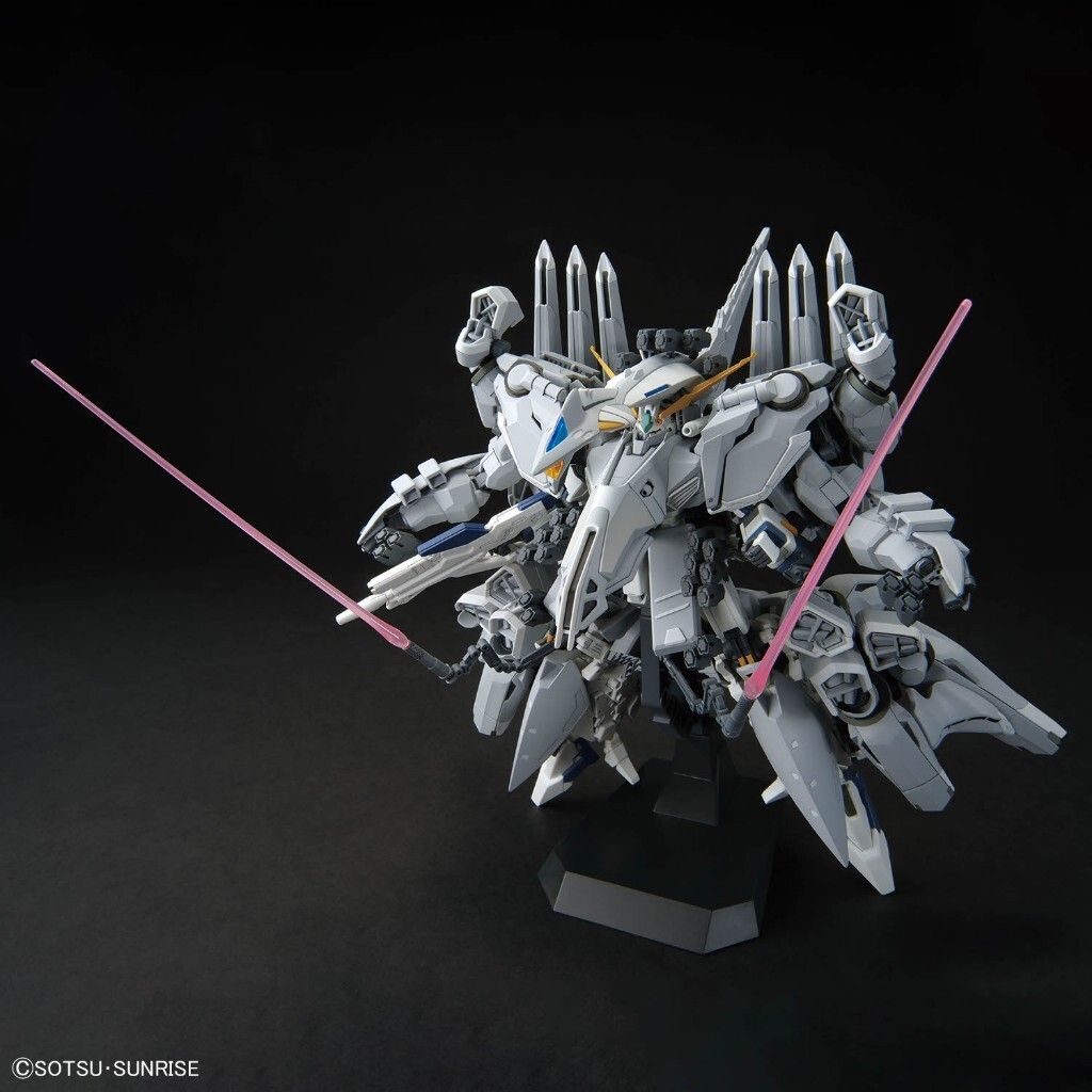 tw-11134207-820l4-mn9v3fjxu32d8f