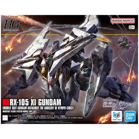 tw-11134207-820l5-mnnrwbqypo1w1c