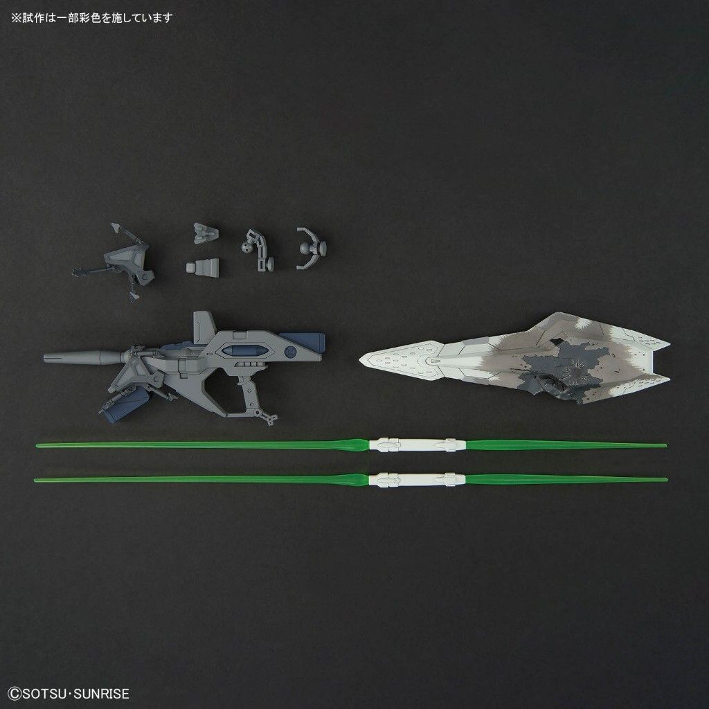 tw-11134207-820li-mn9vj2s8mqkh35