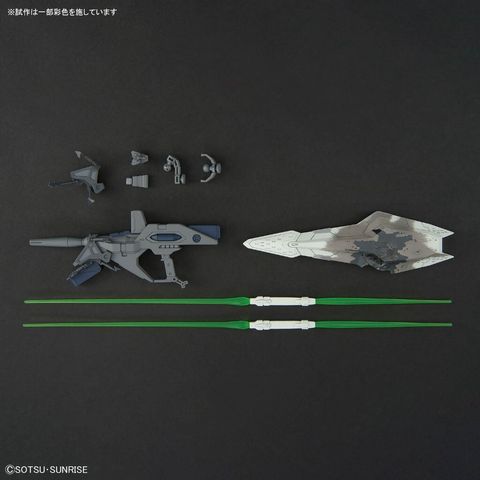 tw-11134207-820li-mn9vj2s8mqkh35