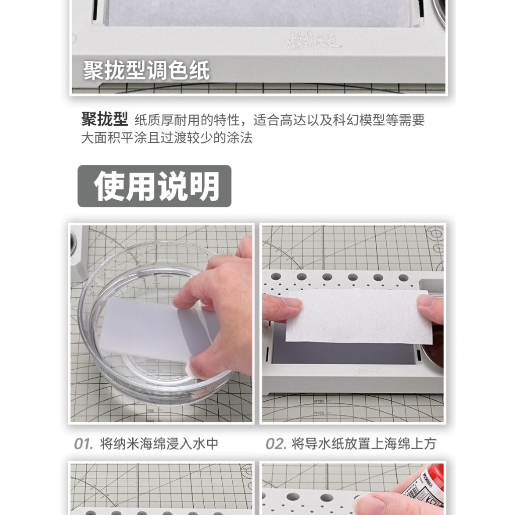 tw-11134207-820l7-mno2bafljfuu86