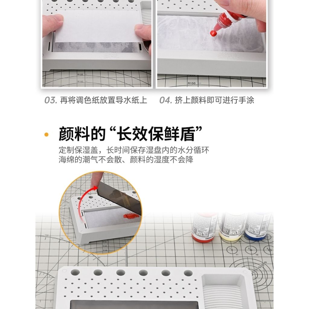 tw-11134207-820ld-mno2bafli1ae88