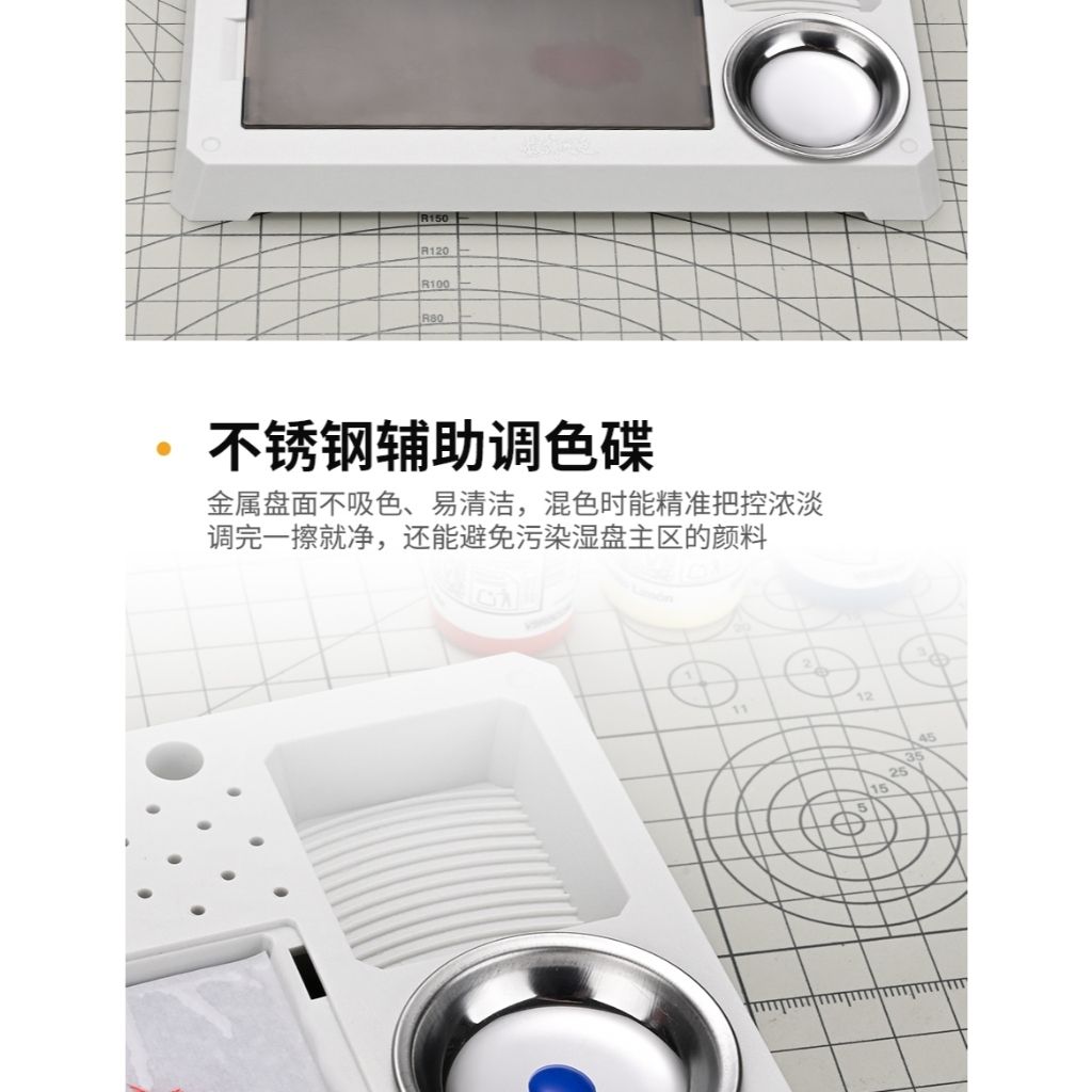 tw-11134207-820l6-mno2bafnkhdv21