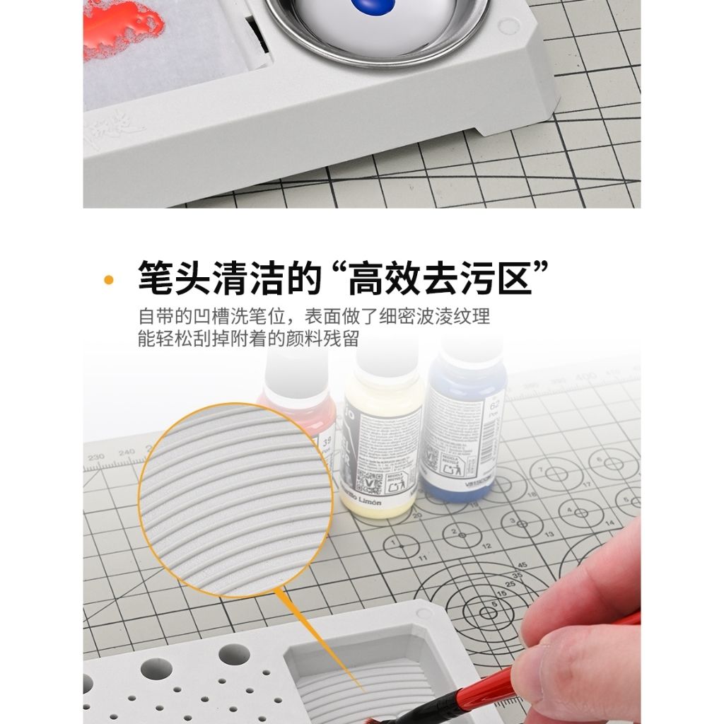 tw-11134207-820lg-mno2bkhii0at54
