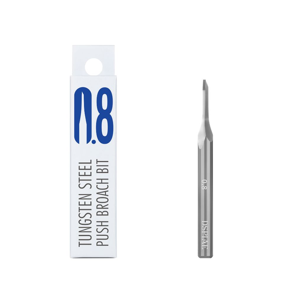 tw-11134207-820le-mno4ab3i50js53