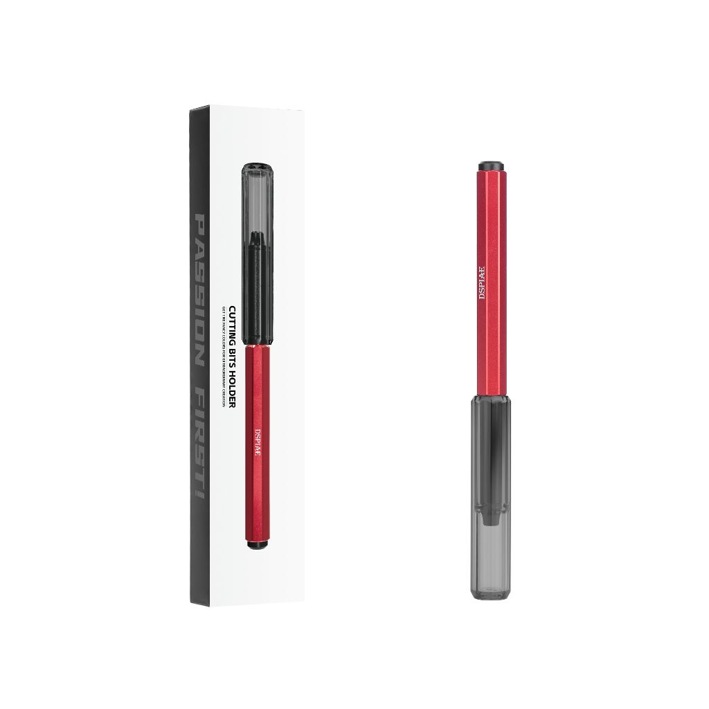 tw-11134207-820l6-mno4c8yhtkw574