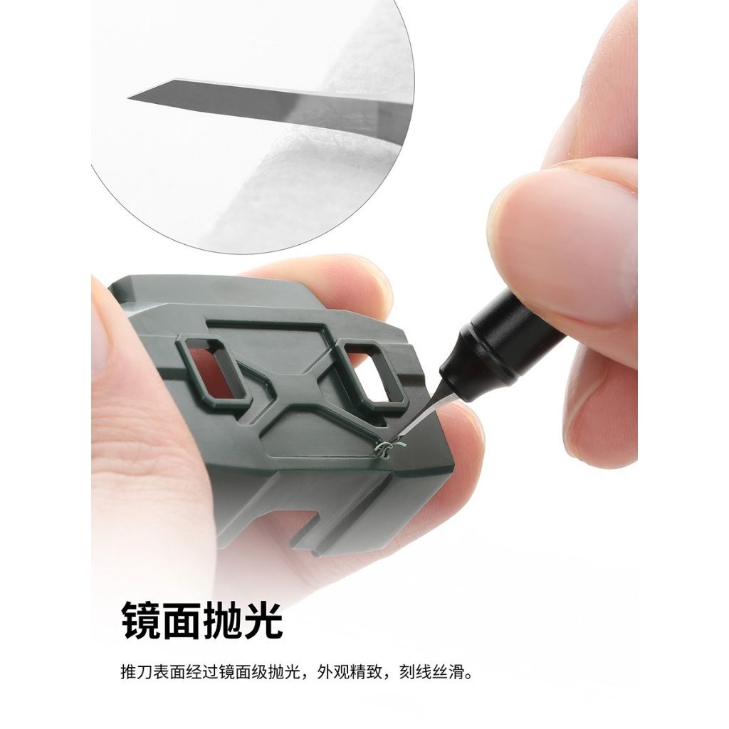 tw-11134207-820lg-mno3zd1r2lfoe8