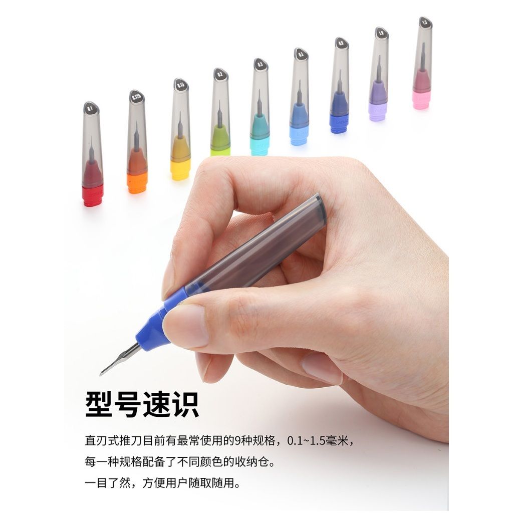 tw-11134207-820lb-mno3zd0wfxmr08