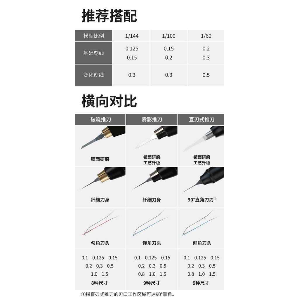tw-11134207-820lb-mno3zxx5dybk0c