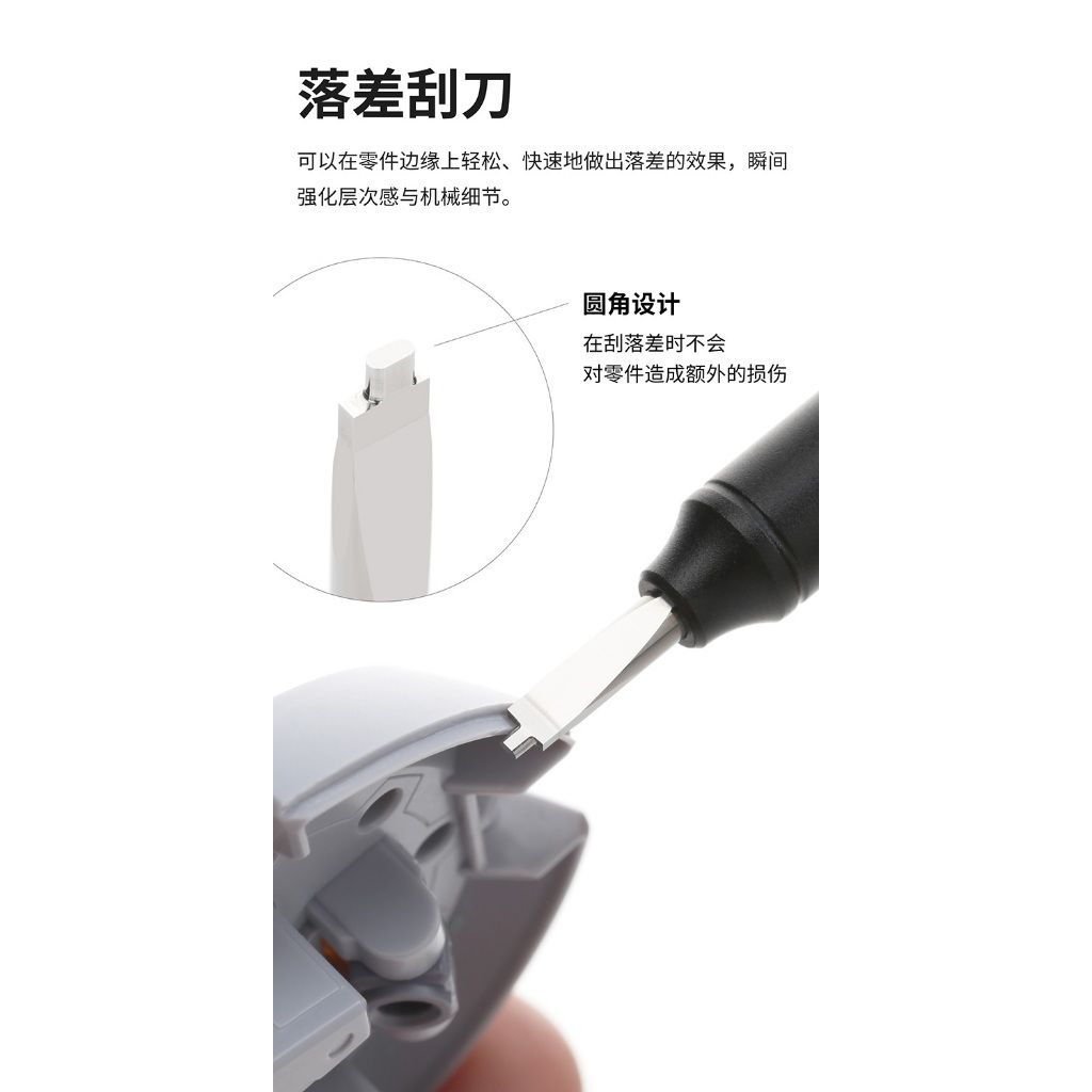 tw-11134207-820li-mno3zxx5cjr86d