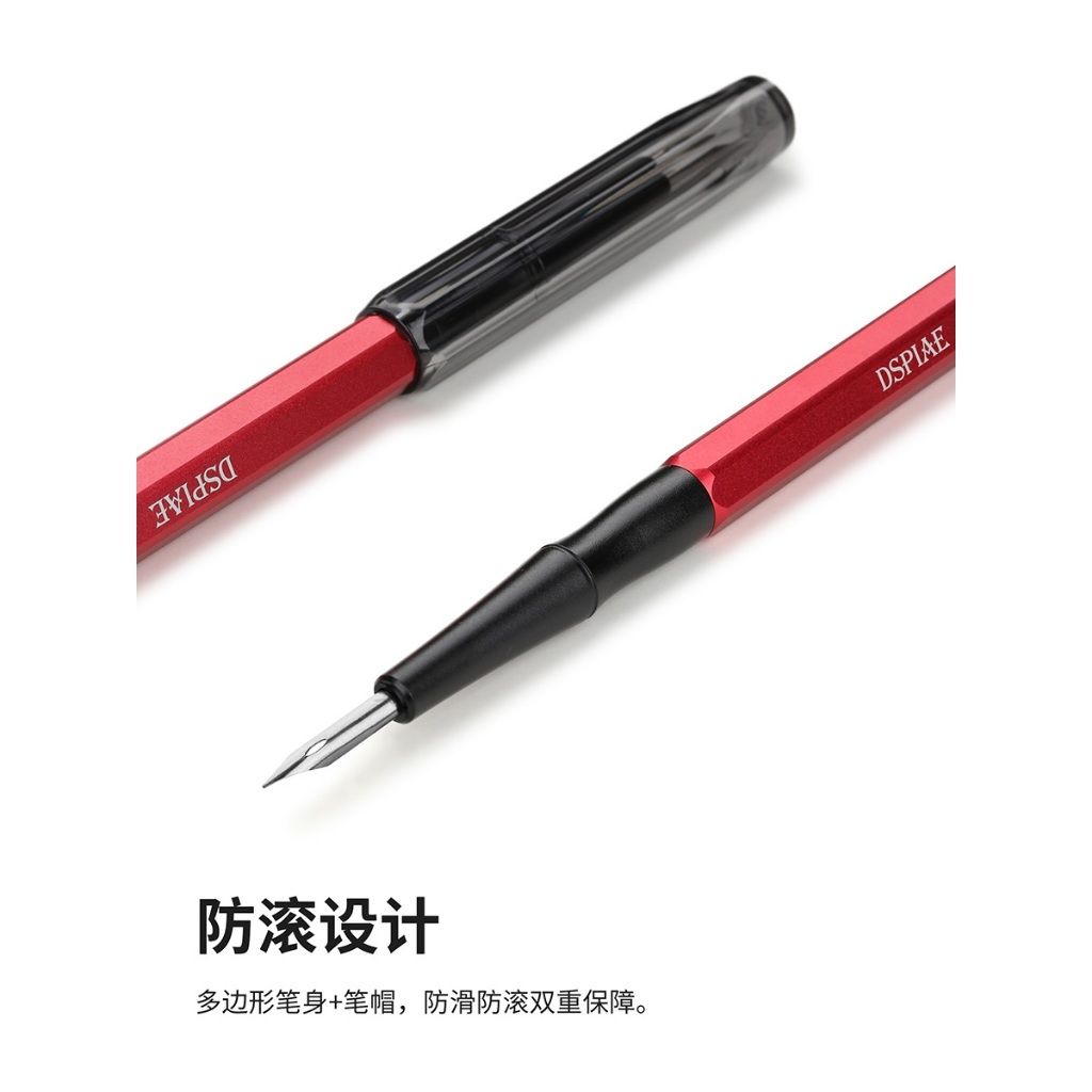 tw-11134207-820lb-mnuug0rr9fye6b