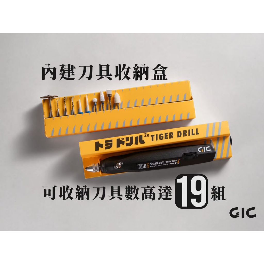 tw-11134207-820lf-mnwk2hcca5ty0a
