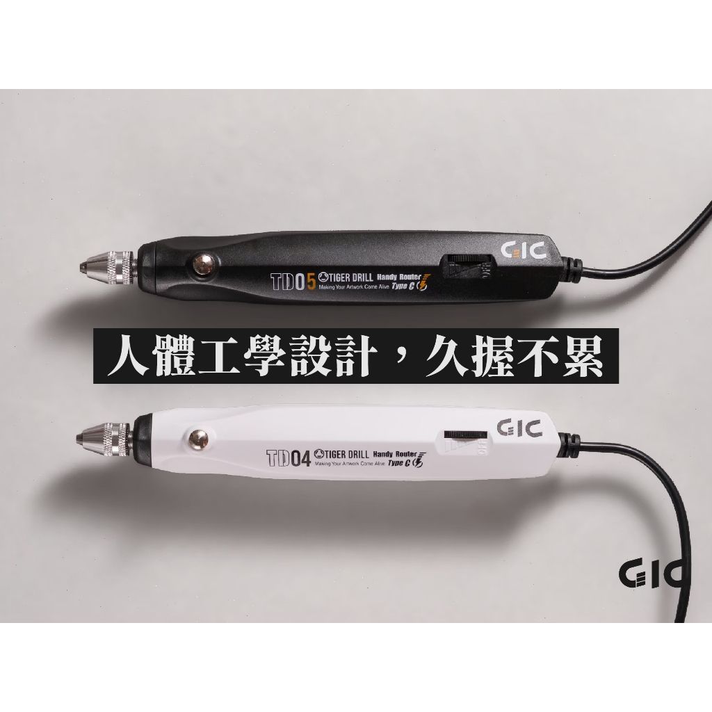 tw-11134207-820lb-mnwk2hdykq9w6f