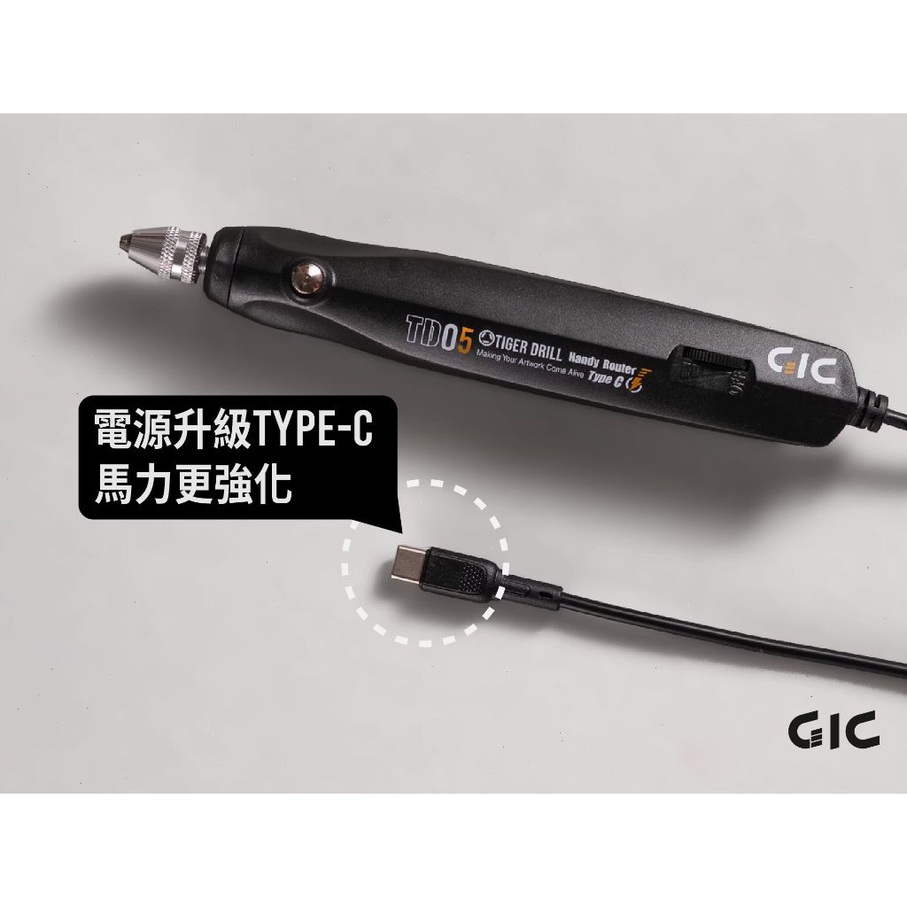 tw-11134207-820lg-mnwk2hfq7qirb4