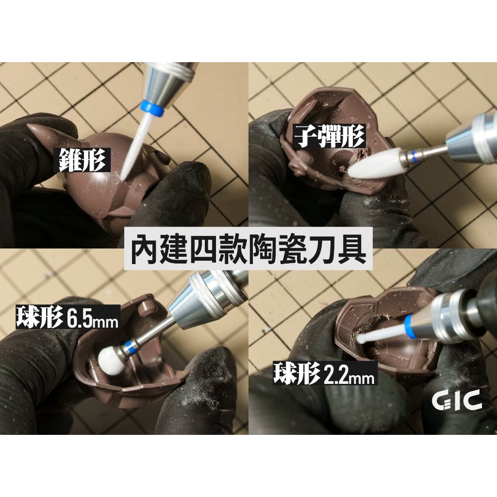 tw-11134207-820la-mnwk2hdyhx4y45