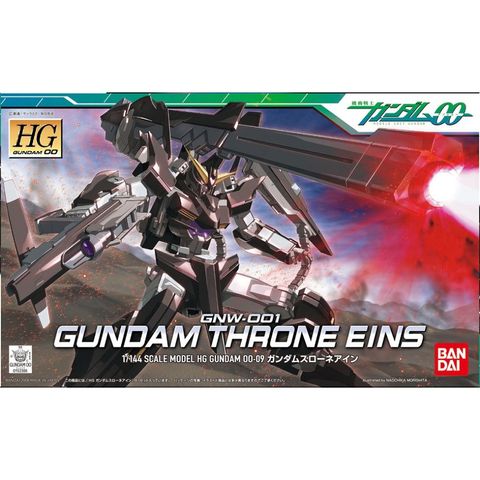 tw-11134207-820l4-mnwpytq8i9dvf6