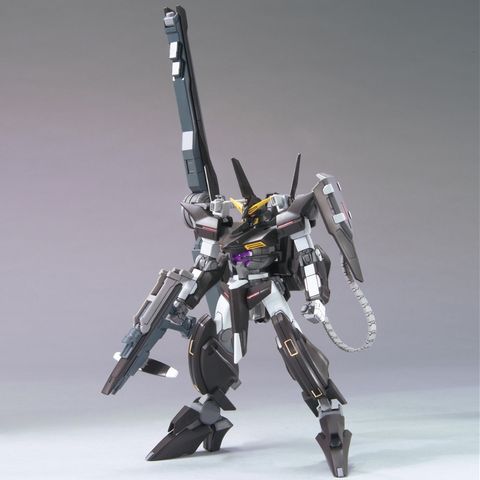 tw-11134207-820lf-mnvad2ra8hds70