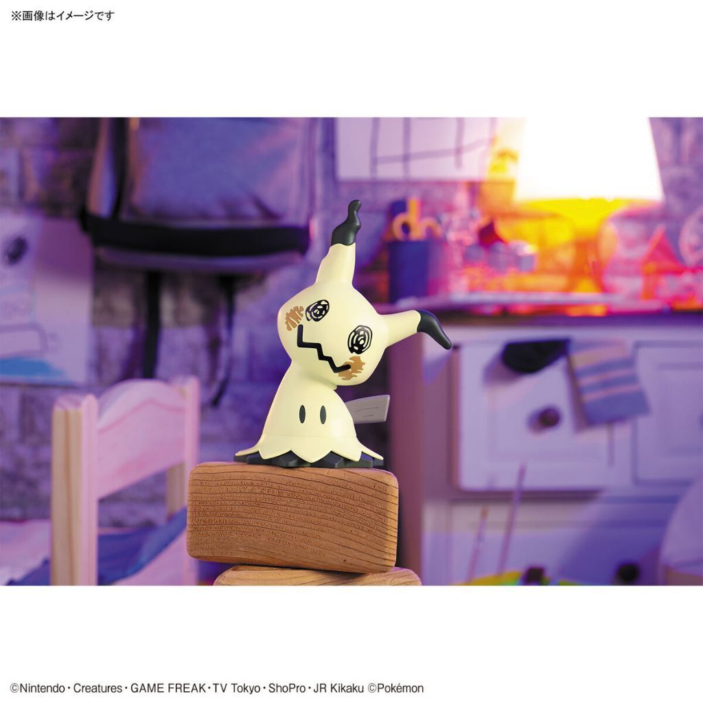 tw-11134207-820lg-mnxrhyerhuki11