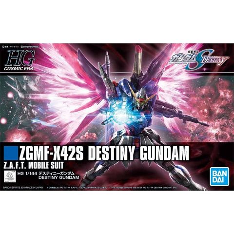 tw-11134207-820l8-mnxre645924j50
