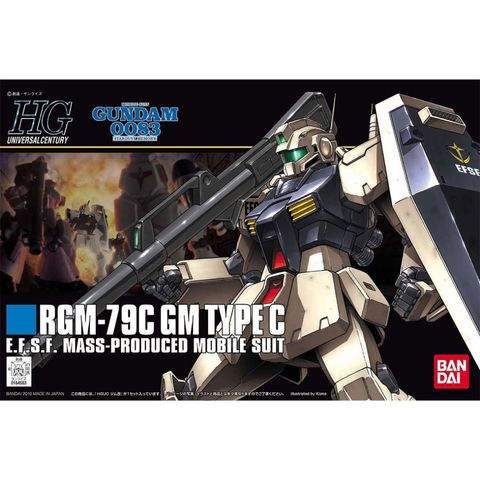 tw-11134207-820l4-mny7vhmvj3ly8e