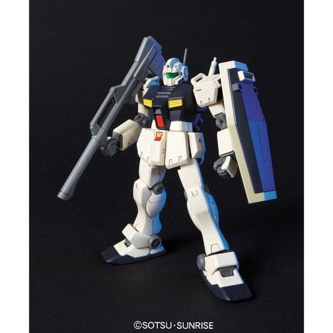 tw-11134207-820lb-mny7vhmvki6e2e