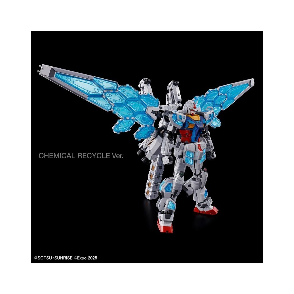 tw-11134207-820lf-mnzge4c3over5d