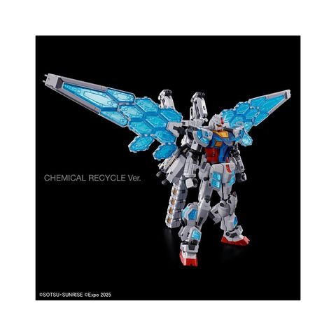 tw-11134207-820lf-mnzge4c3over5d