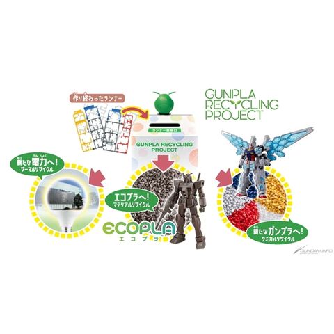 tw-11134207-820lg-mnzge4cd0l4wf3