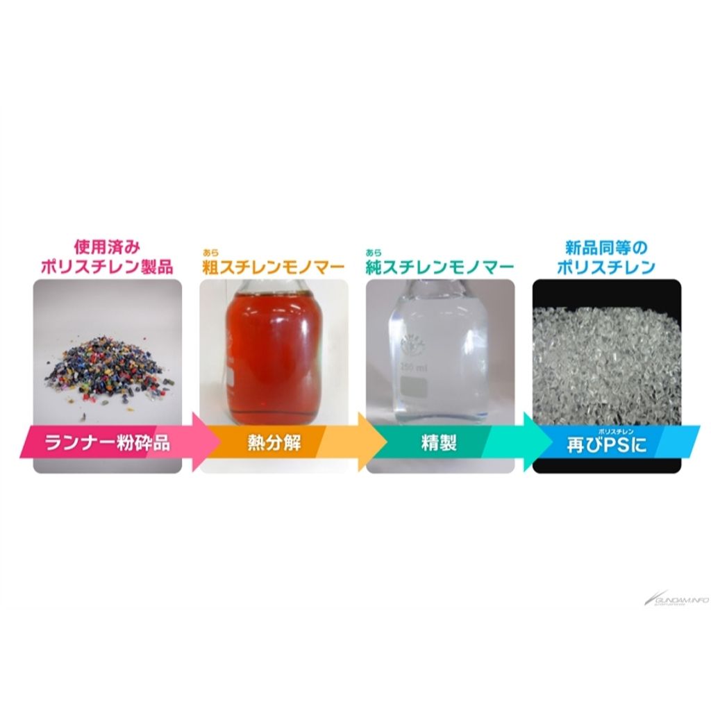 tw-11134207-820lc-mnzge4c4v0g89f
