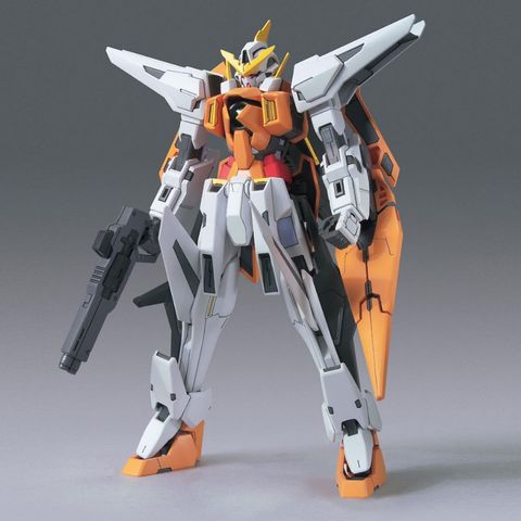 tw-11134207-820lc-mnzh4oxhngg57f