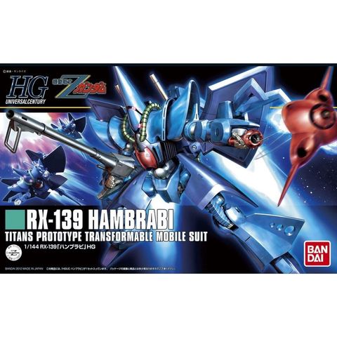 tw-11134207-820l8-mnzjrn0zqgas29