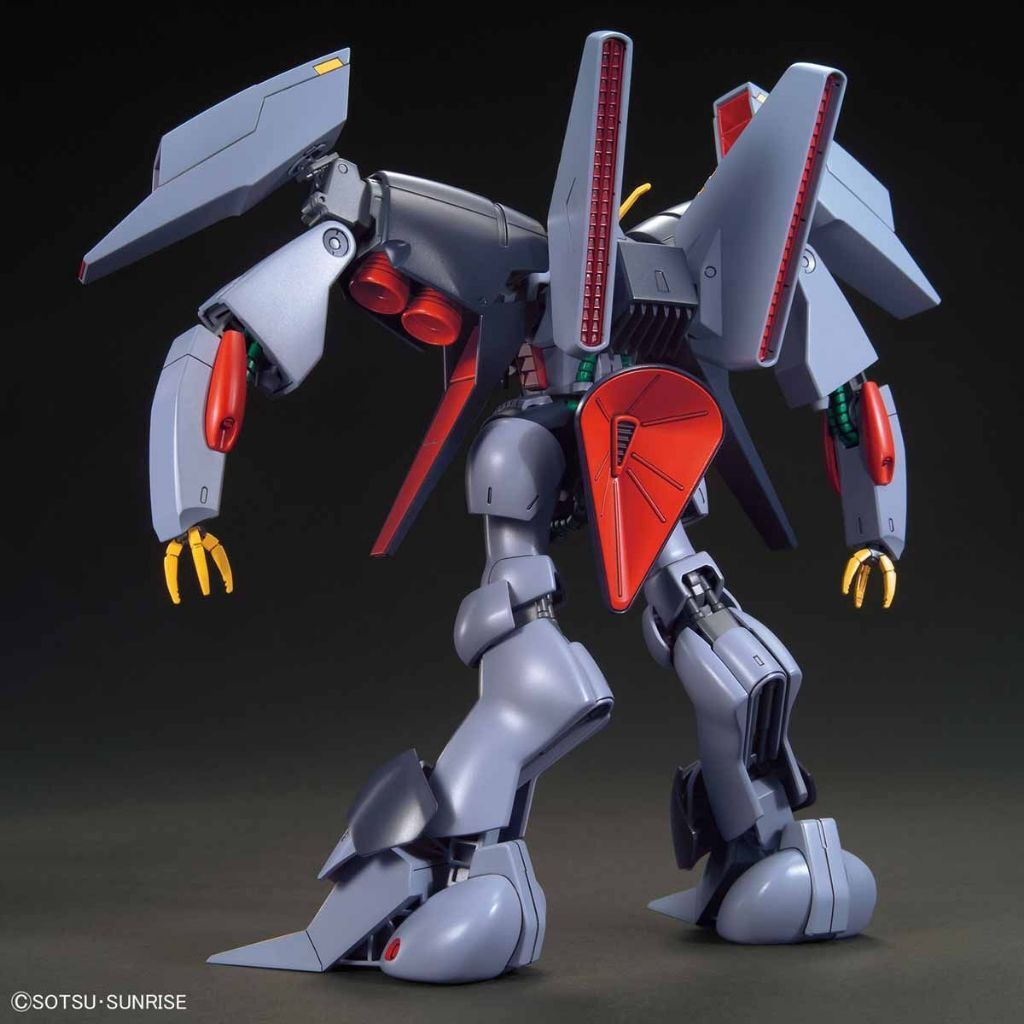 tw-11134207-820lb-mnzjoey6gao1b1