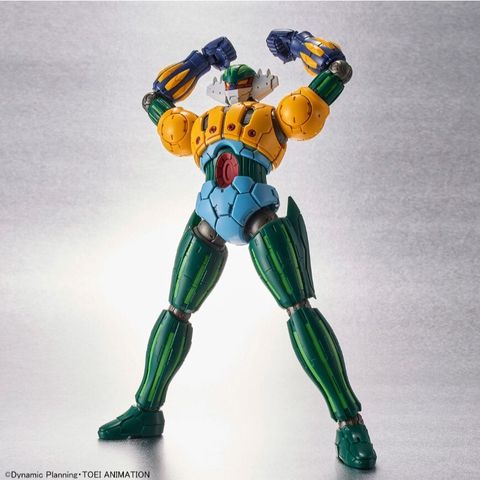 tw-11134207-820l9-mnzjjwf8x5vp47