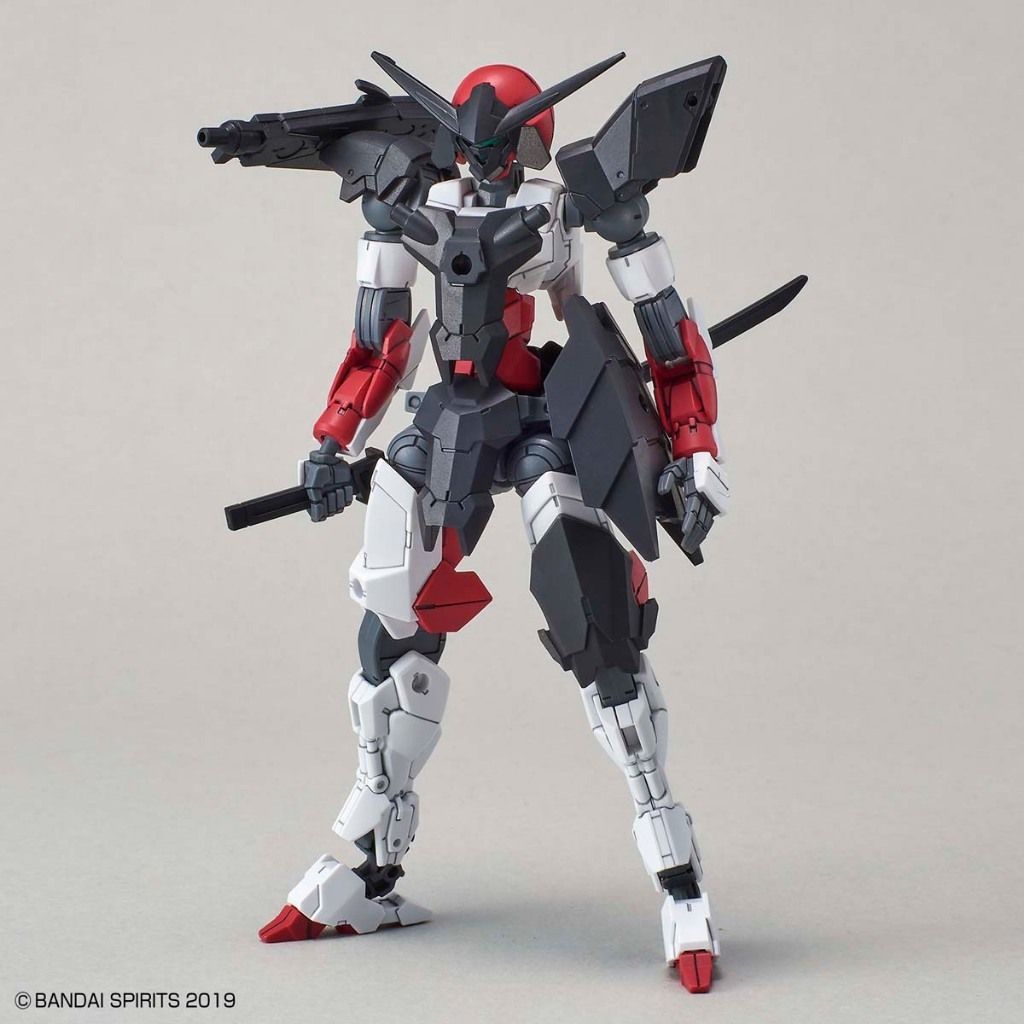 tw-11134207-820lb-mnzk3i7nwlj7a3