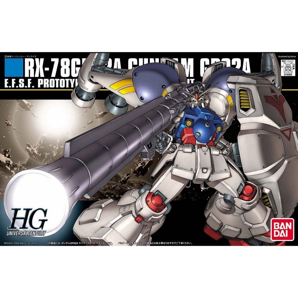 tw-11134207-820l9-mnzjmjb9gav86a