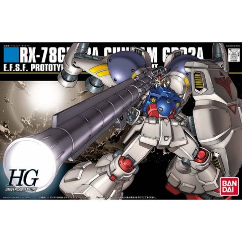 tw-11134207-820l9-mnzjmjb9gav86a