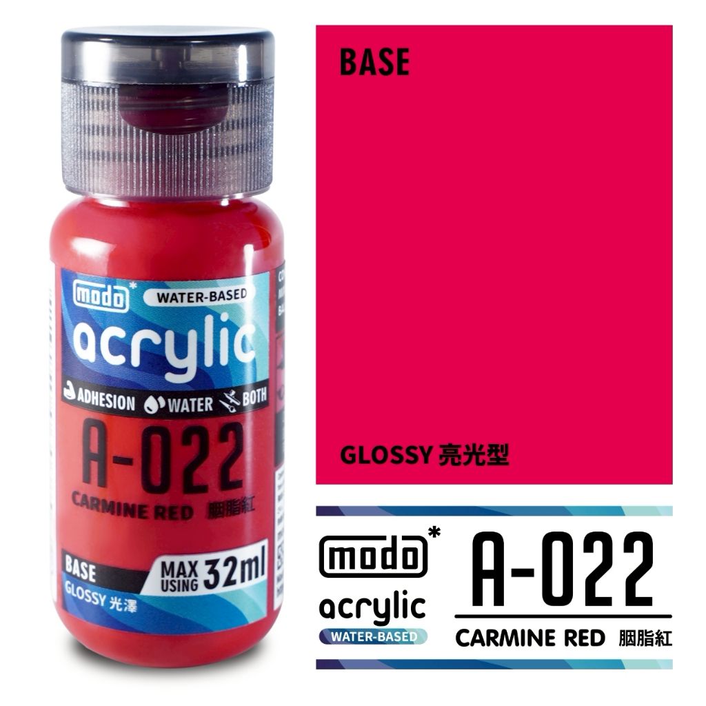 tw-11134207-81ztg-mgpxobuqjax55d