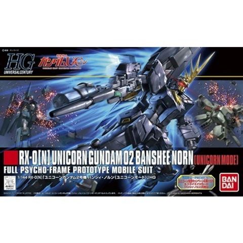tw-11134207-820lb-mo5221ppf11f98