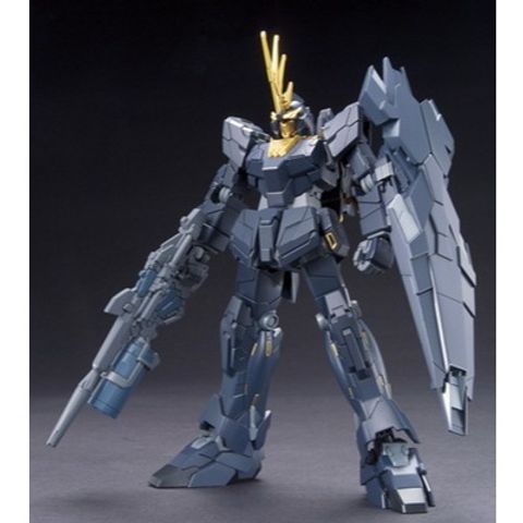 tw-11134207-820l5-mo5221pofwu954