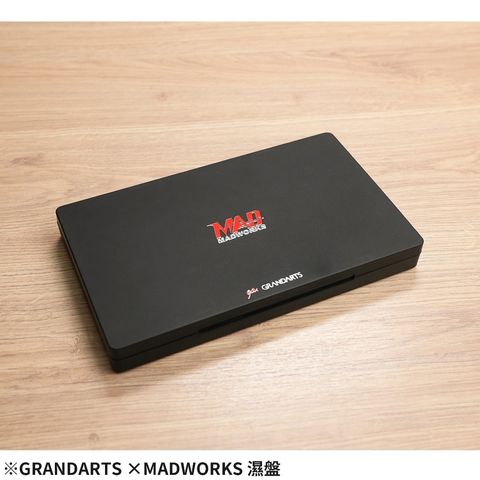 tw-11134207-820lb-mo4v9fzvqjgg68