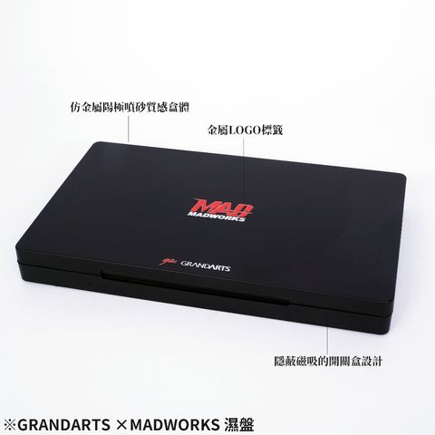 tw-11134207-820lb-mo4v9fxks83m4a